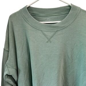 Aerie Sweatshirt
